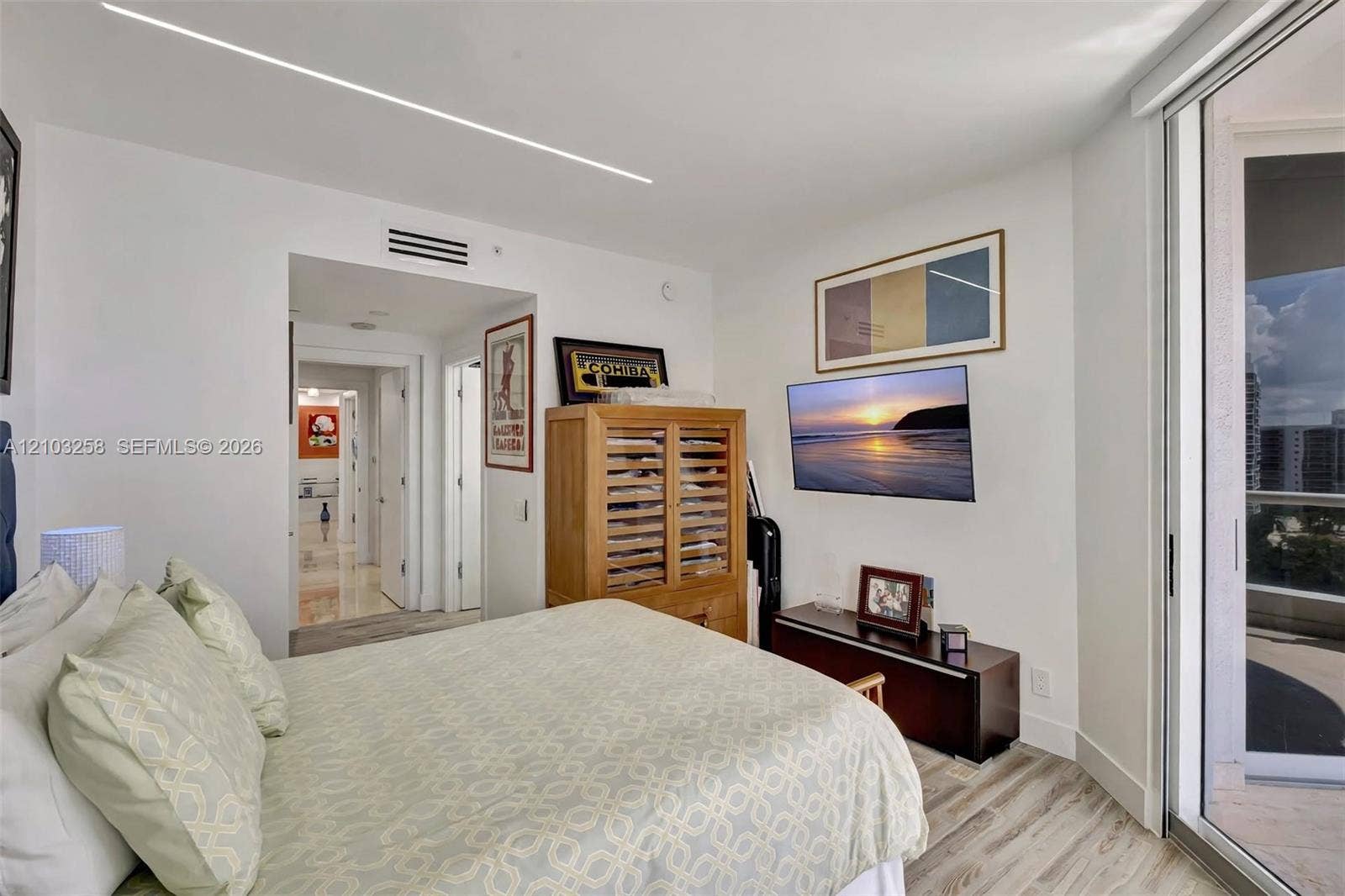 21200 Point Place, #1204, Aventura, FL 33180 Photo 45