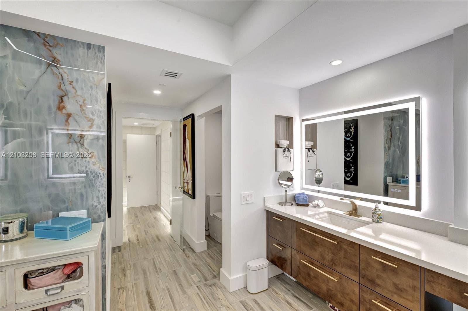 21200 Point Place, #1204, Aventura, FL 33180 Photo 41