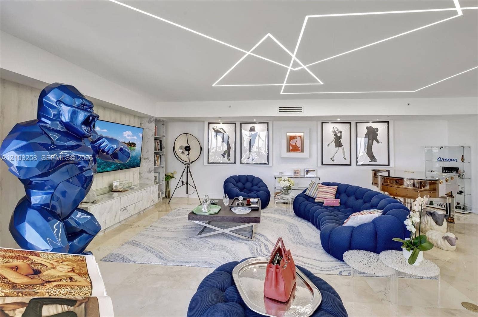 21200 Point Place, #1204, Aventura, FL 33180 Photo 14