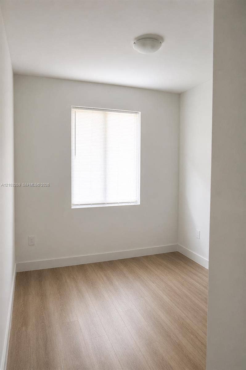 Property photo for 18933 SW 344th Terrace, #18933, Homestead, FL