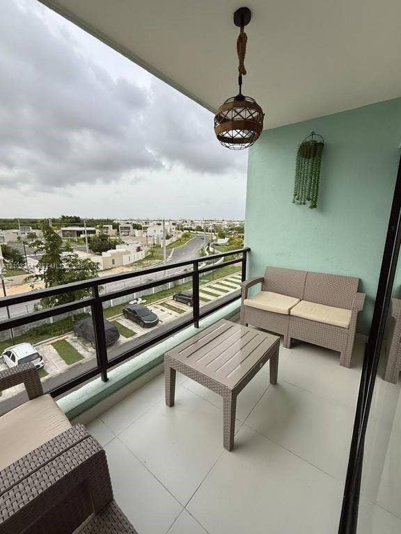 Property photo for 1 Epic, 