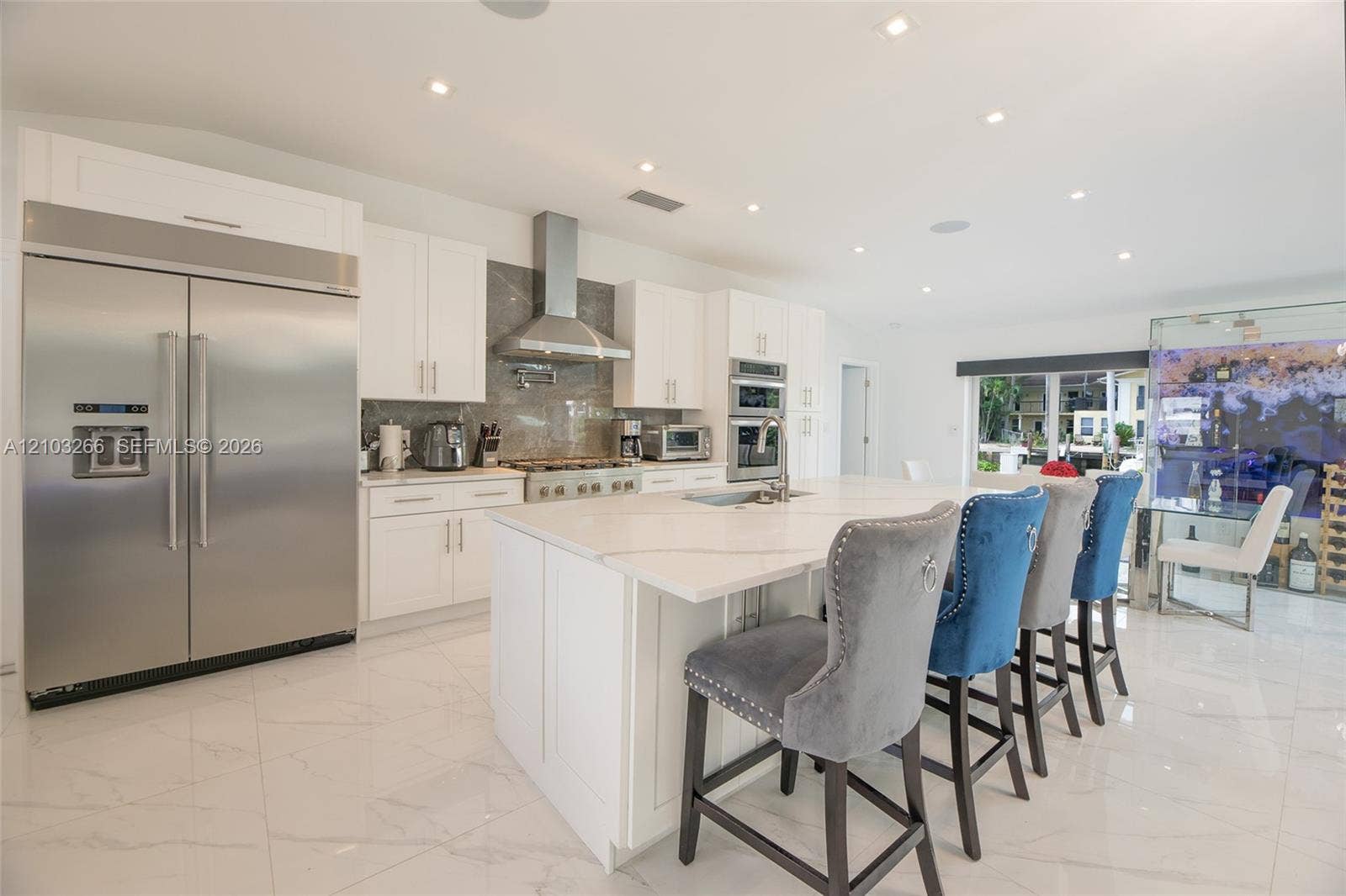 2813 NE 29th Street, Fort Lauderdale, Fort Lauderdale, FL 33306 Photo 49