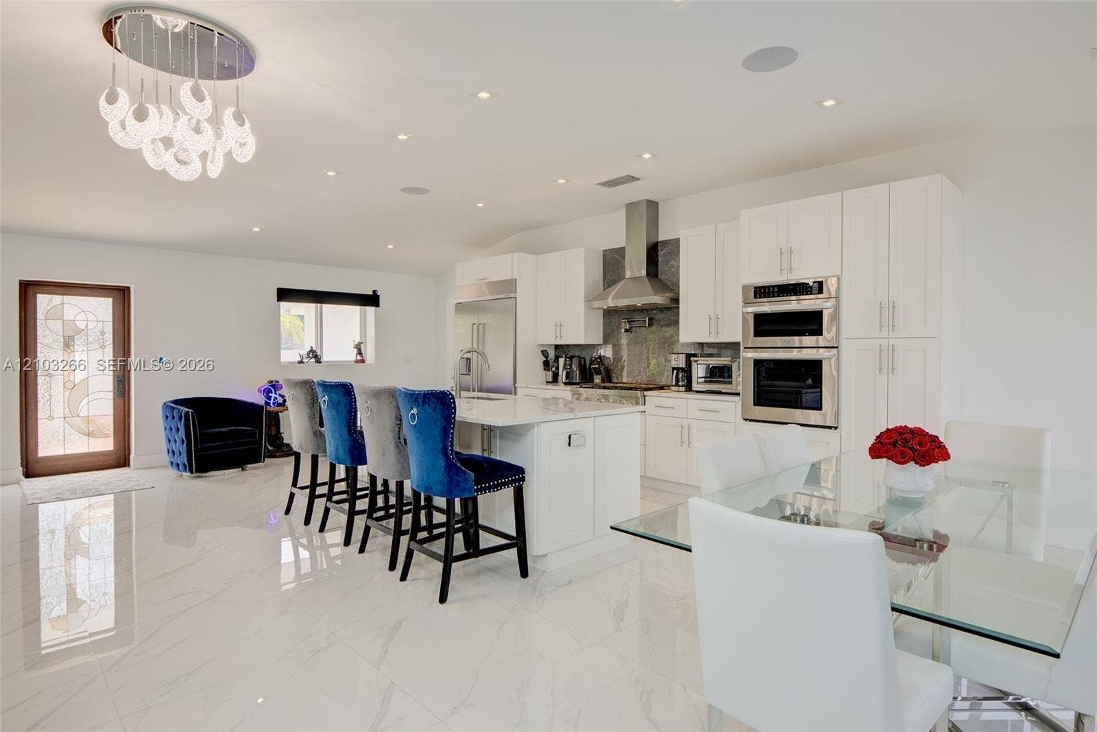 2813 NE 29th Street, Fort Lauderdale, Fort Lauderdale, FL 33306 Photo 45