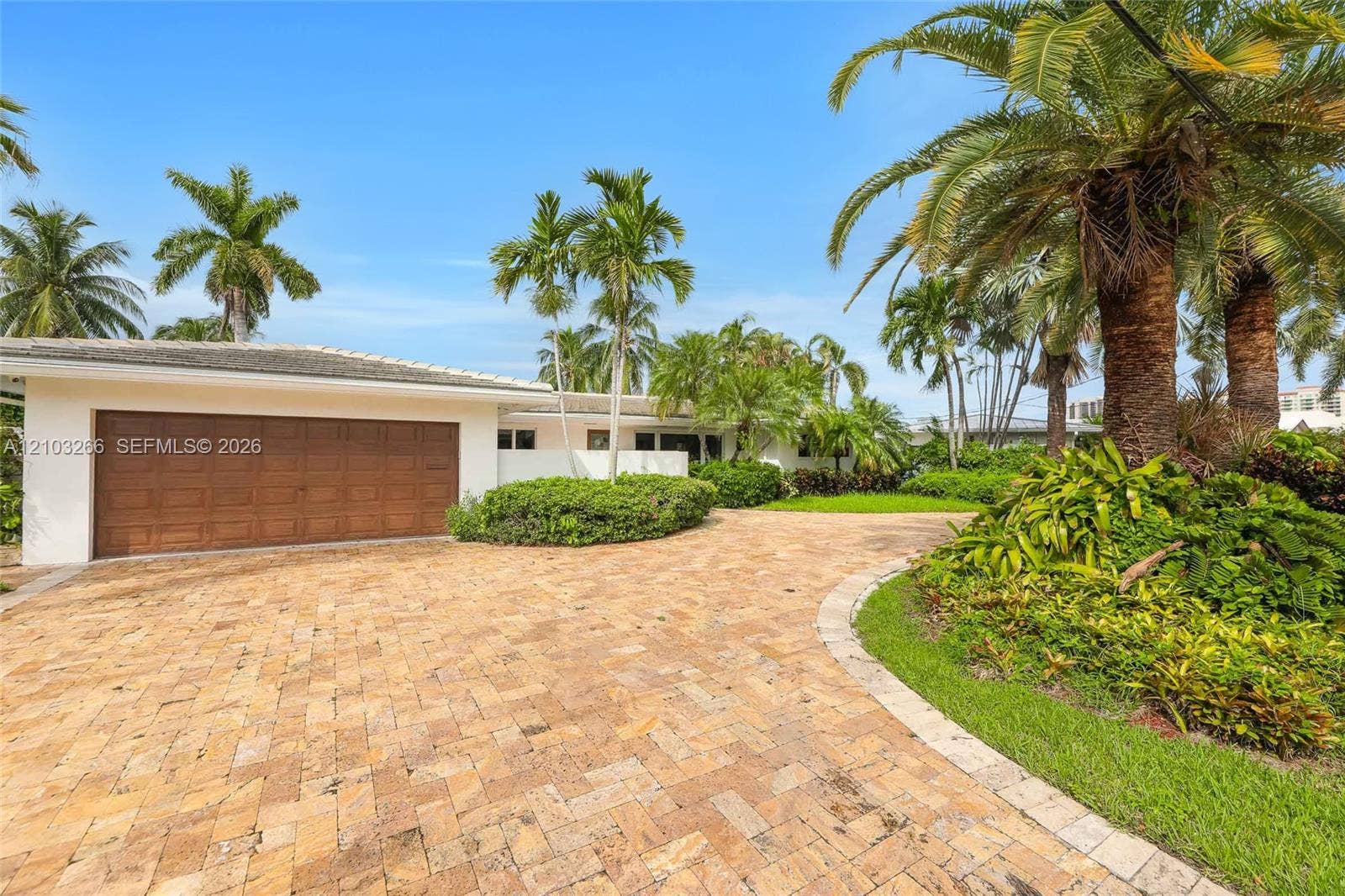 2813 NE 29th Street, Fort Lauderdale, Fort Lauderdale, FL 33306 Photo 64