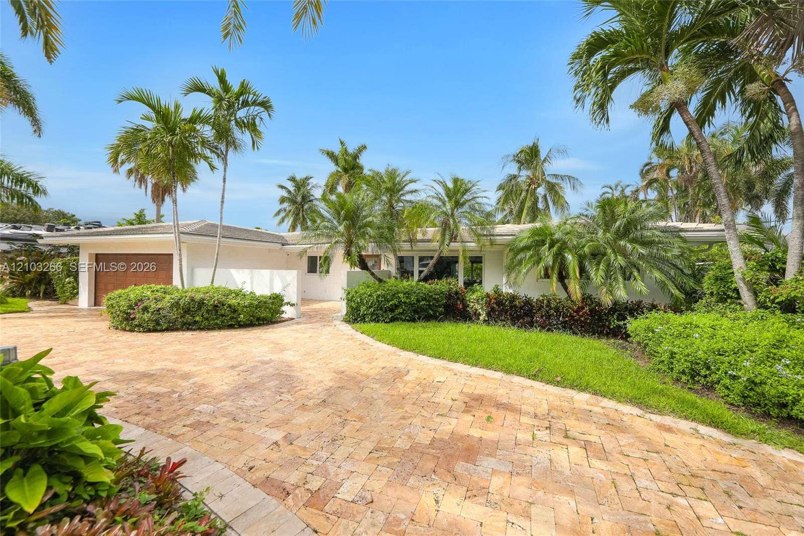 2813 NE 29th Street, Fort Lauderdale, Fort Lauderdale, FL 33306 Photo 66