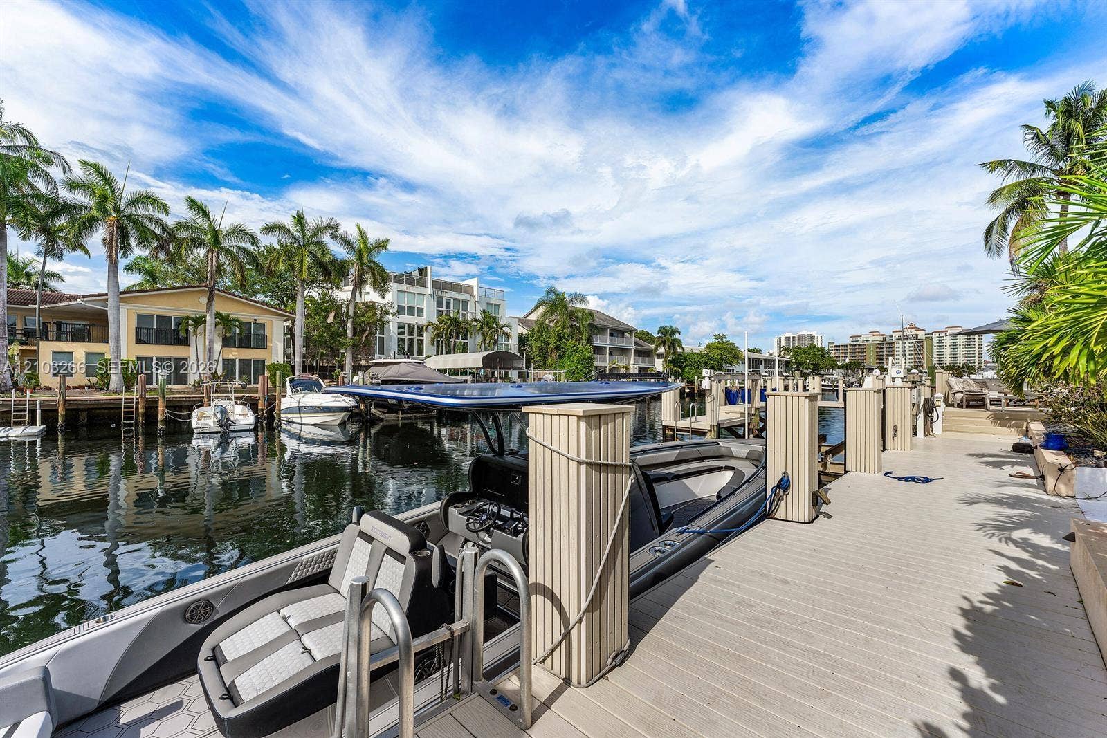 2813 NE 29th Street, Fort Lauderdale, Fort Lauderdale, FL 33306 Photo 26