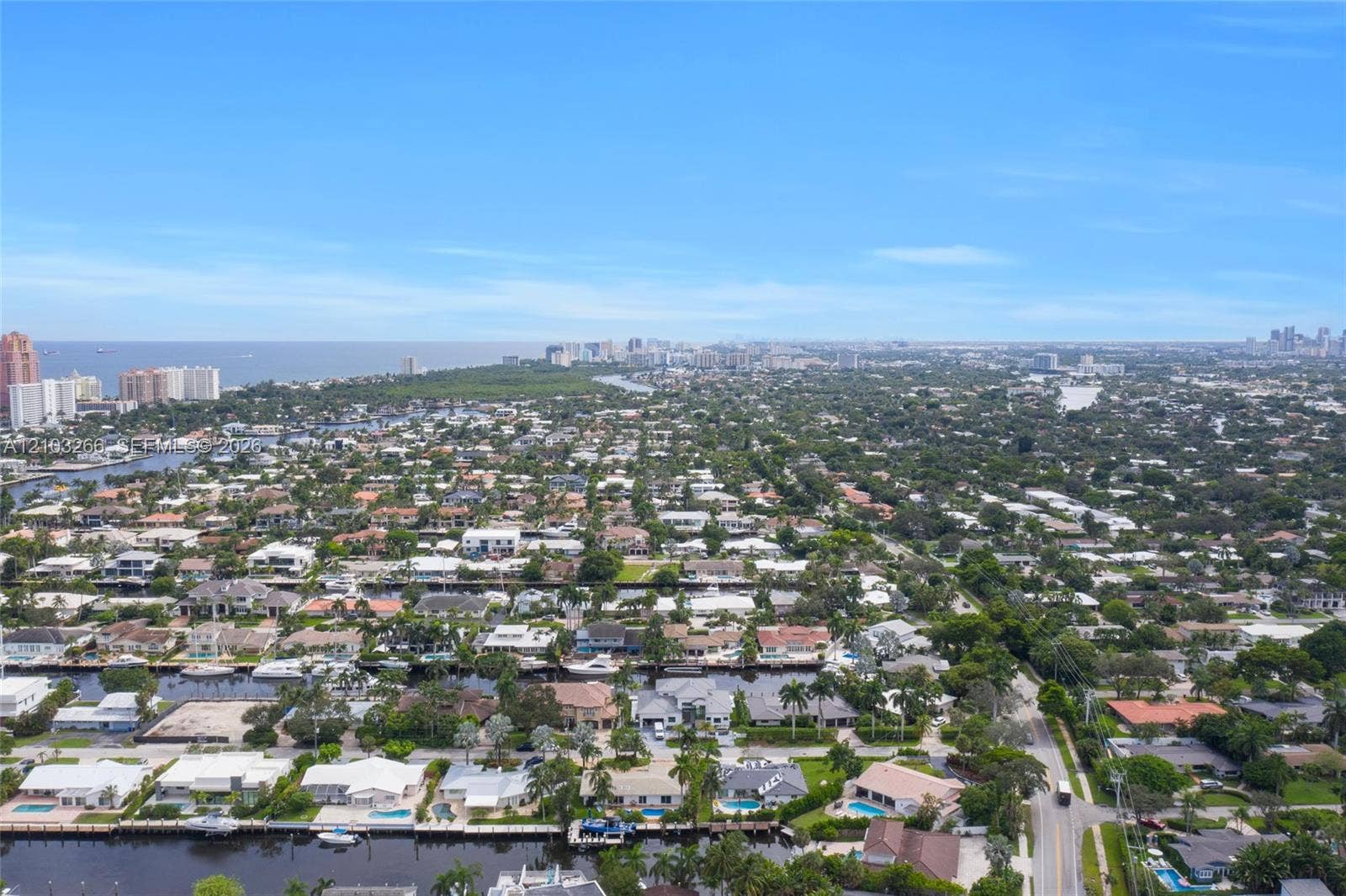 2813 NE 29th Street, Fort Lauderdale, Fort Lauderdale, FL 33306 Photo 74