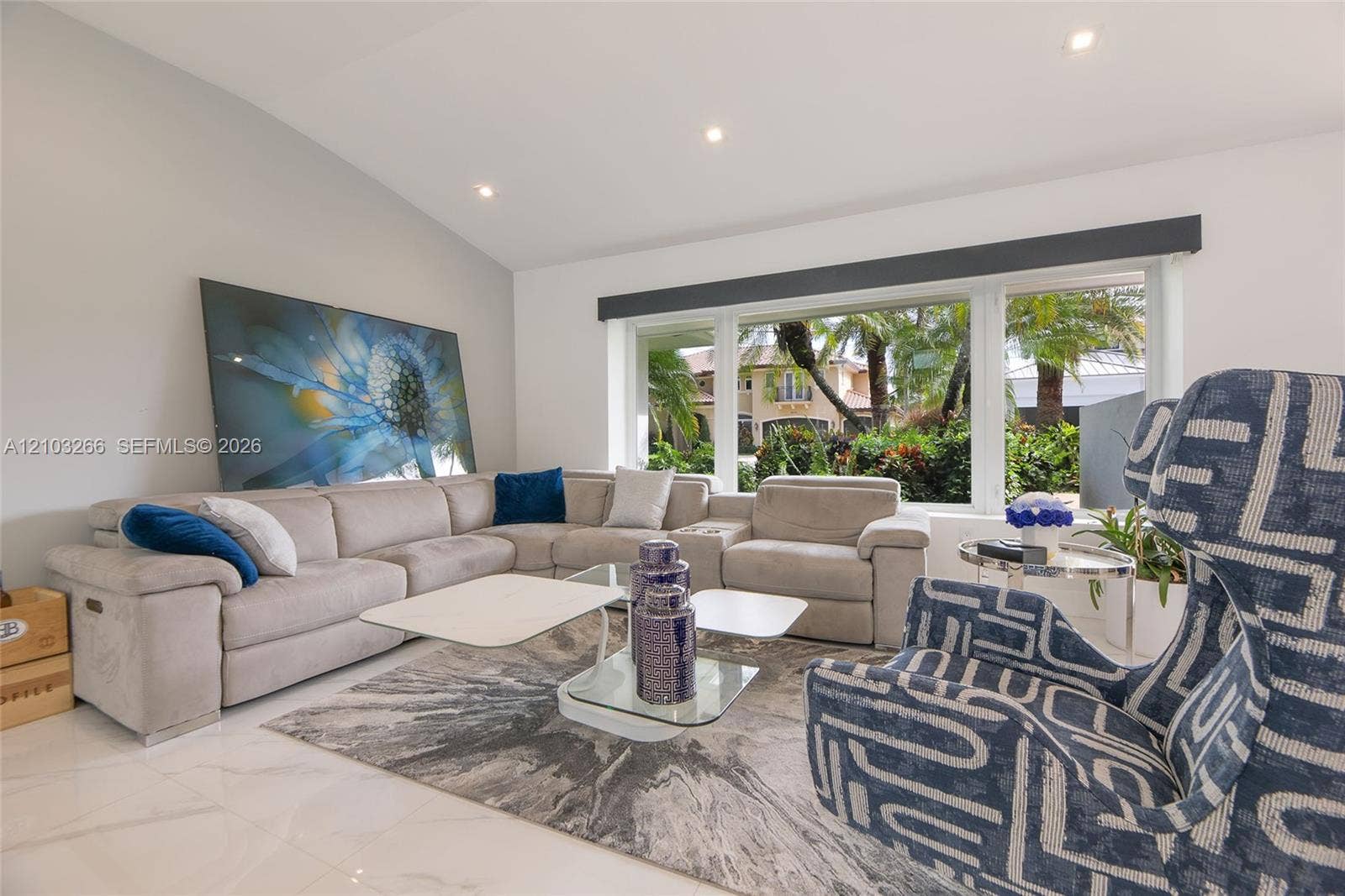 2813 NE 29th Street, Fort Lauderdale, Fort Lauderdale, FL 33306 Photo 47