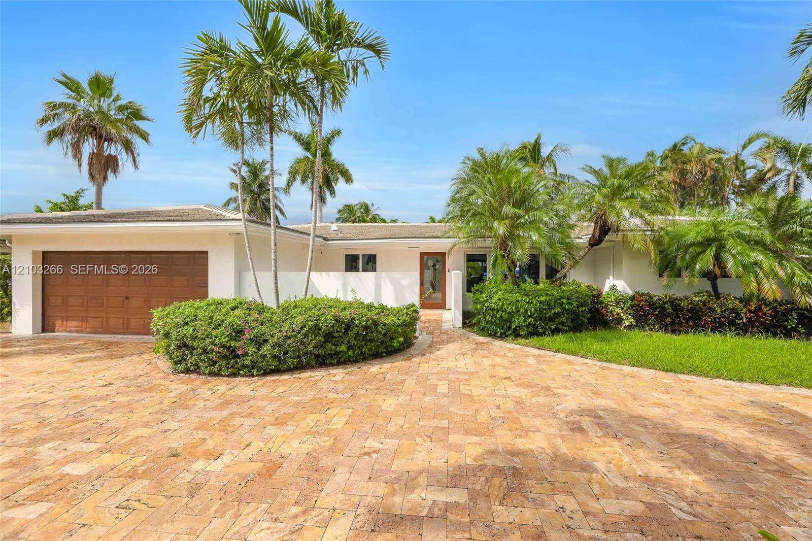 2813 NE 29th Street, Fort Lauderdale, Fort Lauderdale, FL 33306 Photo 63