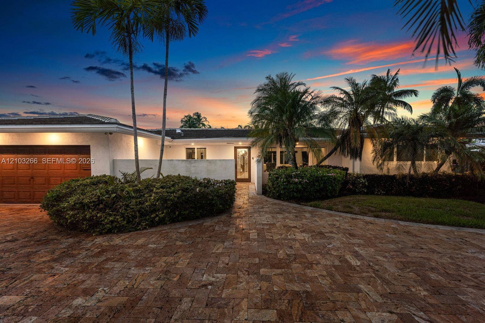 2813 NE 29th Street, Fort Lauderdale, Fort Lauderdale, FL 33306 Photo 34