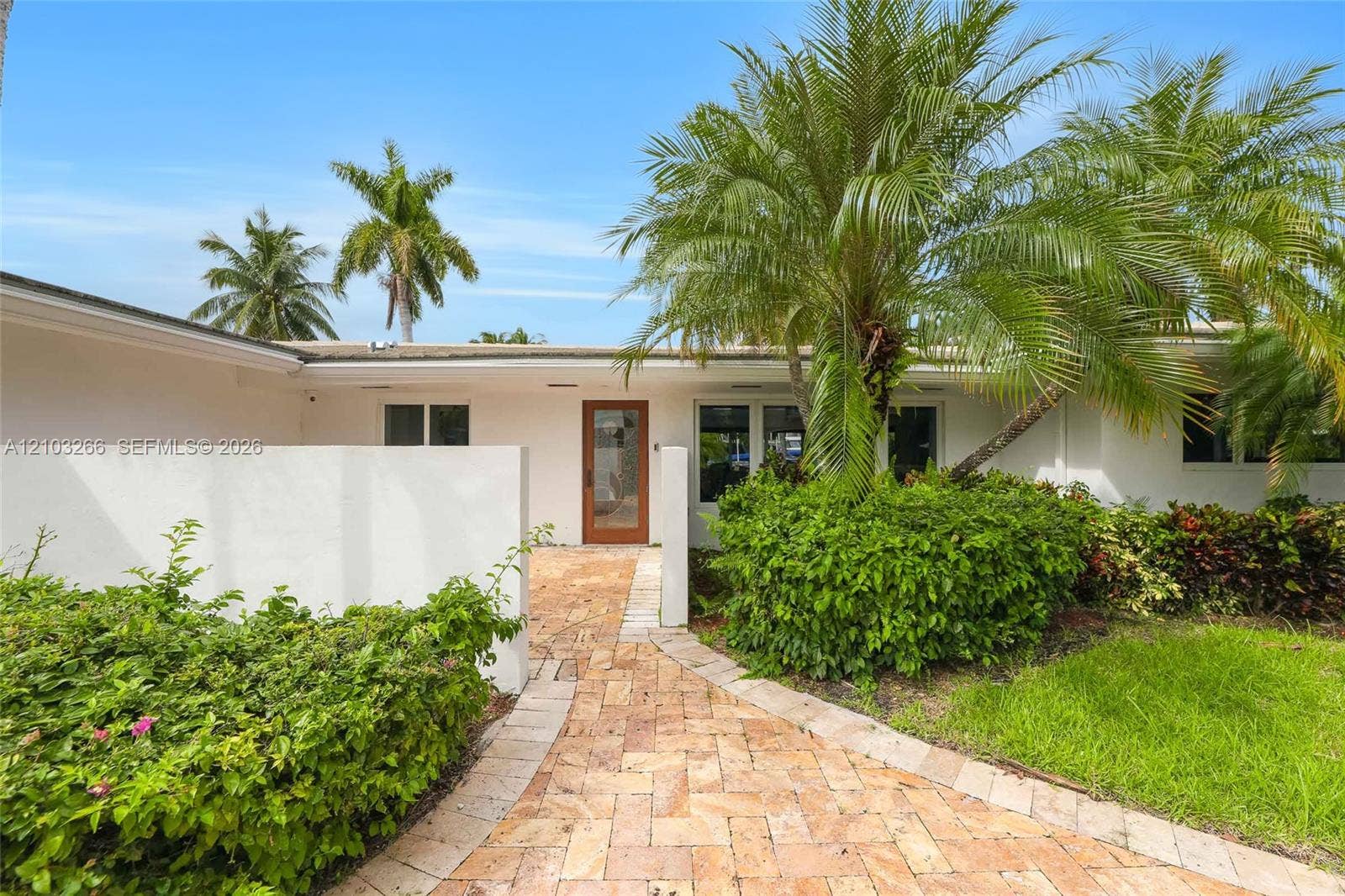 2813 NE 29th Street, Fort Lauderdale, Fort Lauderdale, FL 33306 Photo 65
