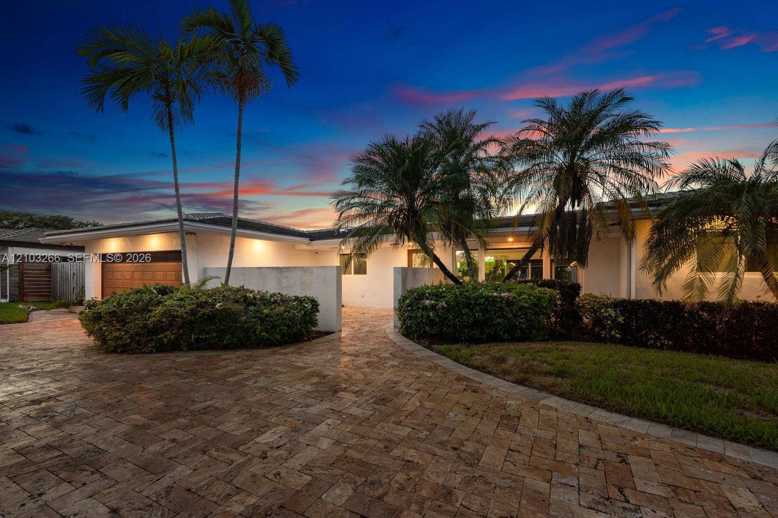 2813 NE 29th Street, Fort Lauderdale, Fort Lauderdale, FL 33306 Photo 33