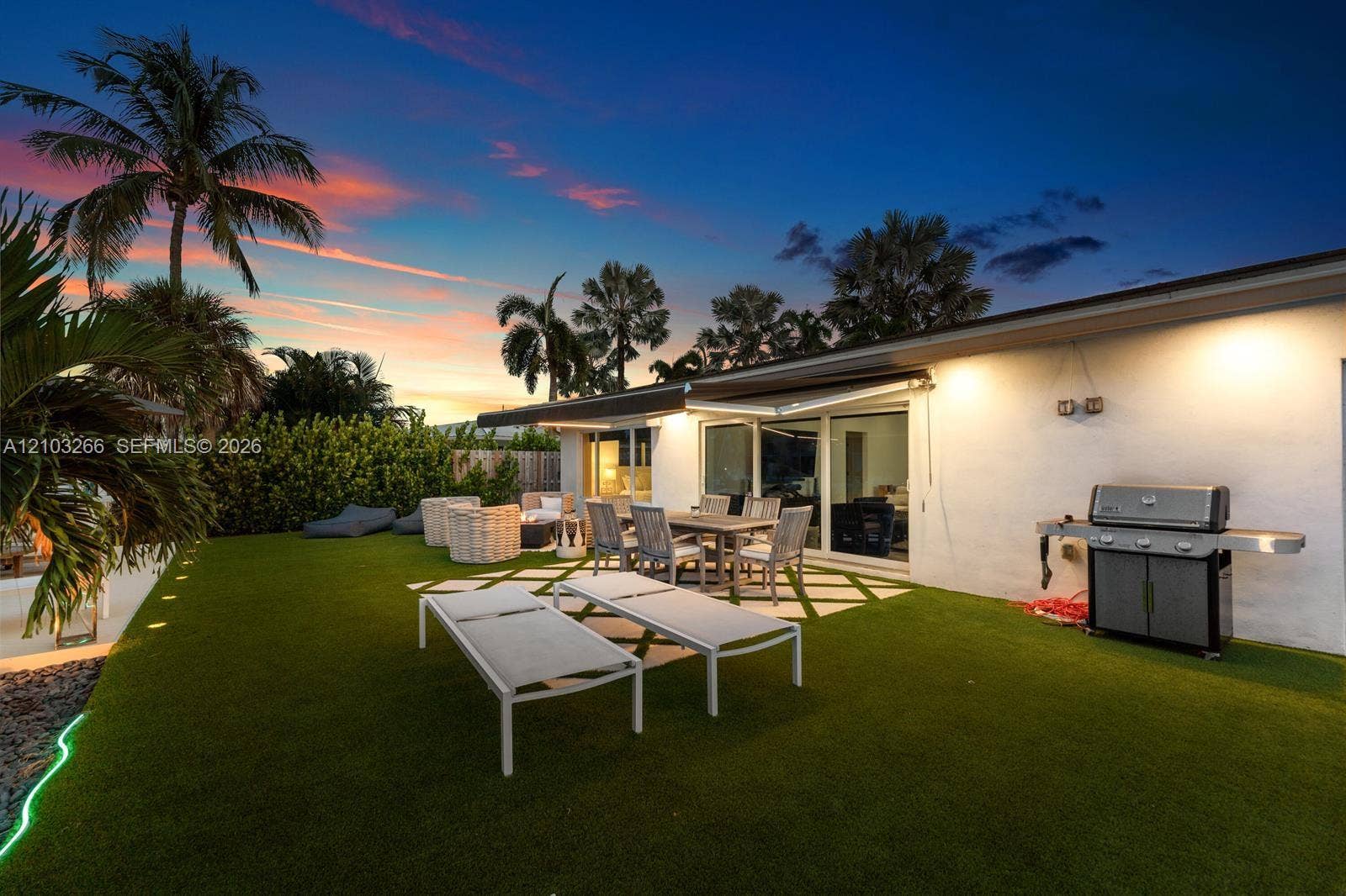 2813 NE 29th Street, Fort Lauderdale, Fort Lauderdale, FL 33306 Photo 19