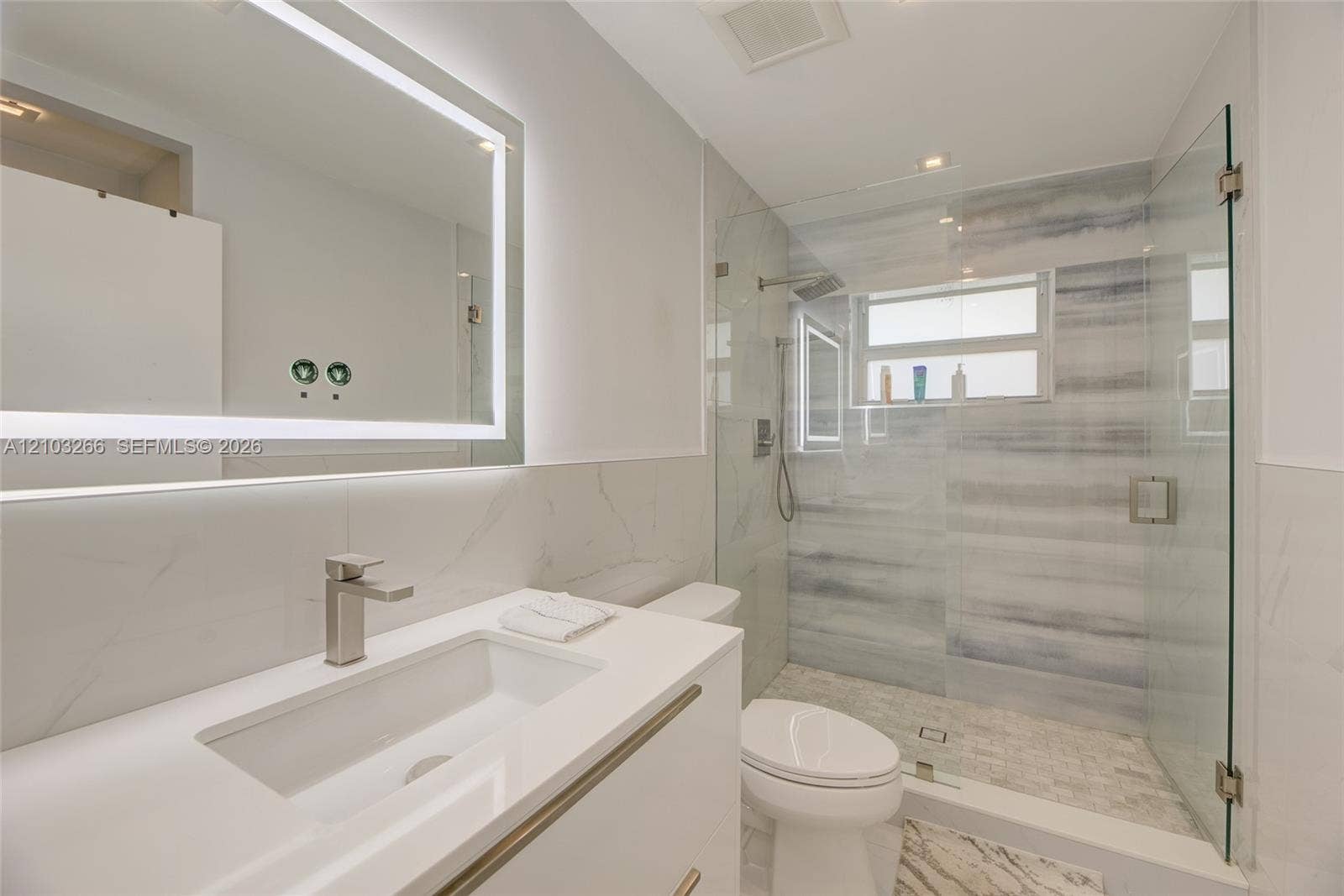 2813 NE 29th Street, Fort Lauderdale, Fort Lauderdale, FL 33306 Photo 61