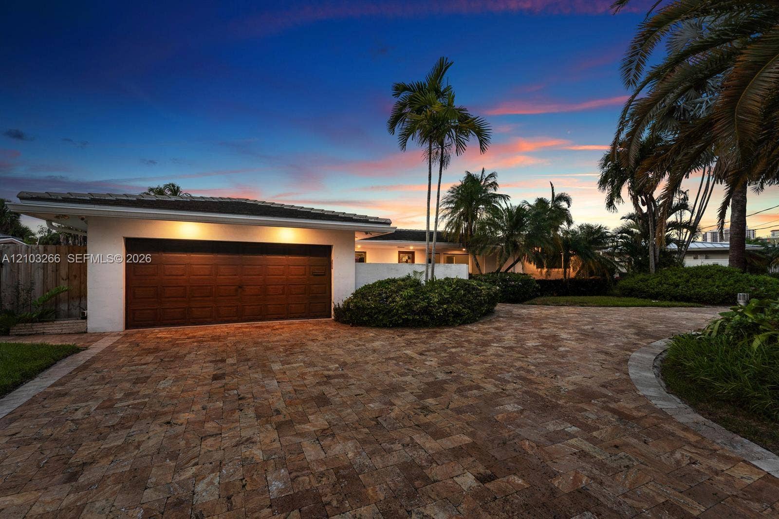 2813 NE 29th Street, Fort Lauderdale, Fort Lauderdale, FL 33306 Photo 32