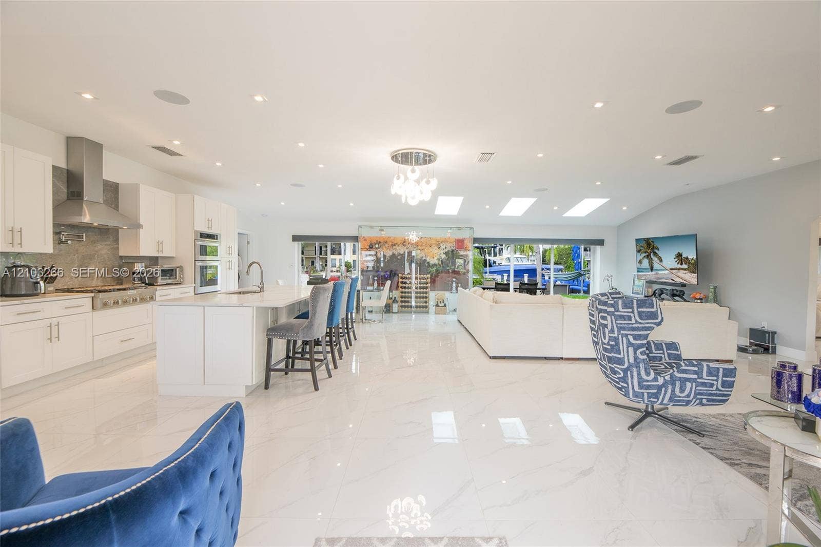 2813 NE 29th Street, Fort Lauderdale, Fort Lauderdale, FL 33306 Photo 37