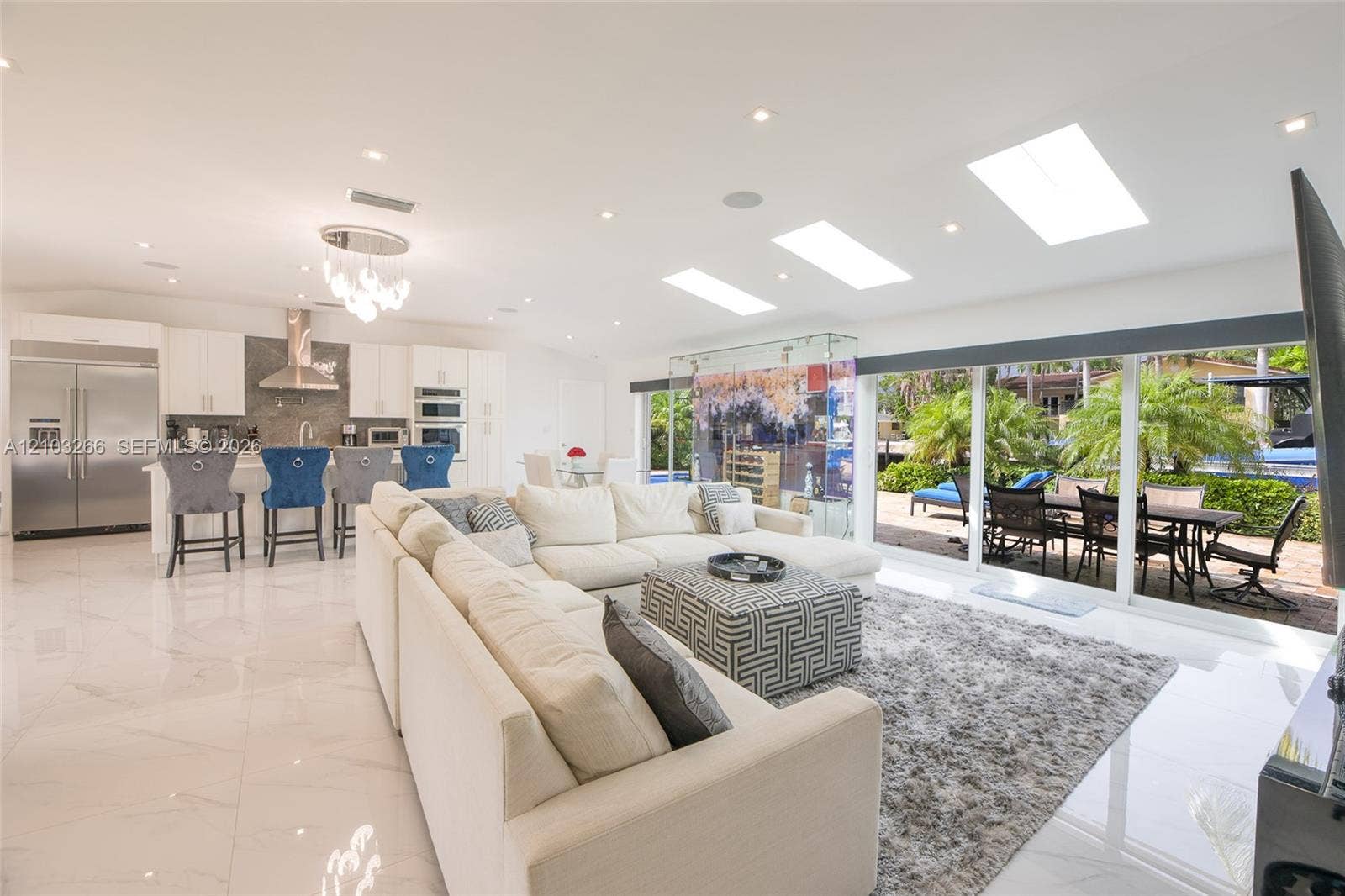 2813 NE 29th Street, Fort Lauderdale, Fort Lauderdale, FL 33306 Photo 40