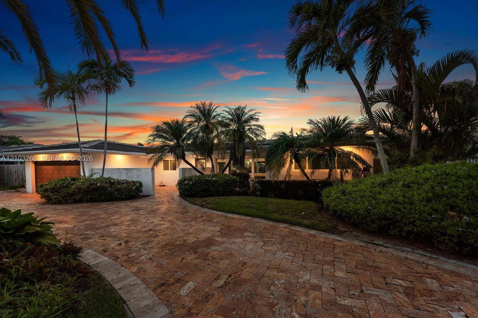 2813 NE 29th Street, Fort Lauderdale, Fort Lauderdale, FL 33306 Photo 35