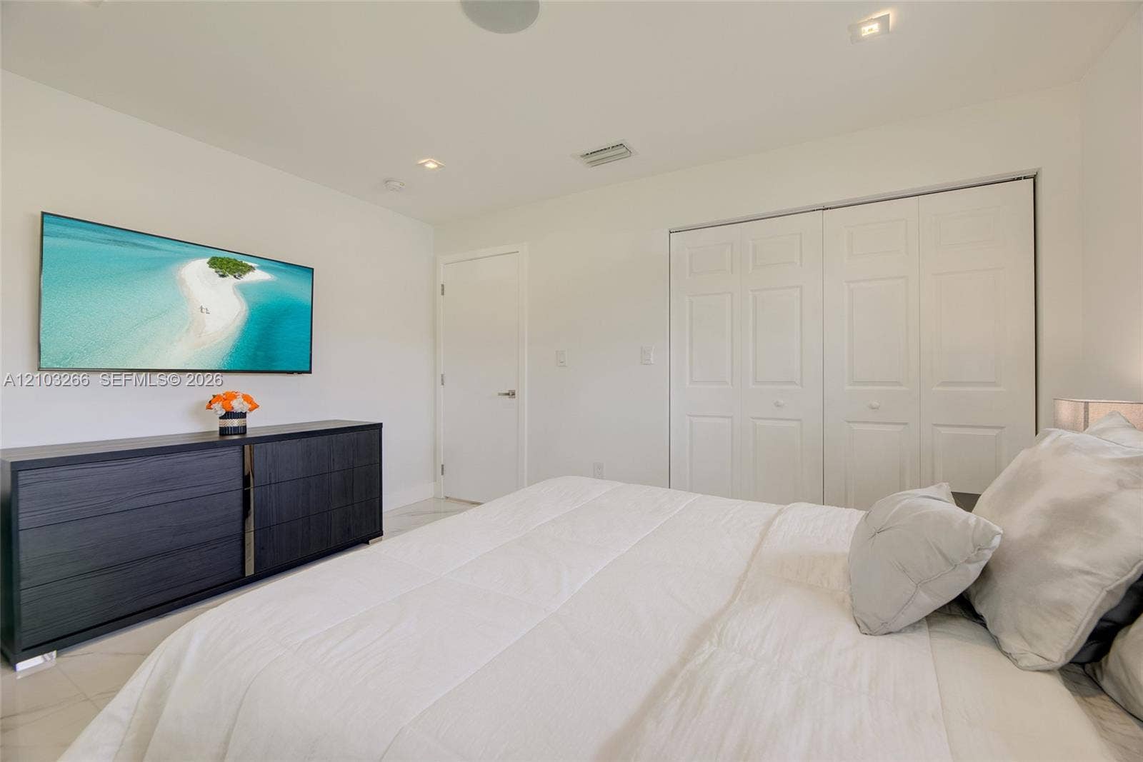 2813 NE 29th Street, Fort Lauderdale, Fort Lauderdale, FL 33306 Photo 60
