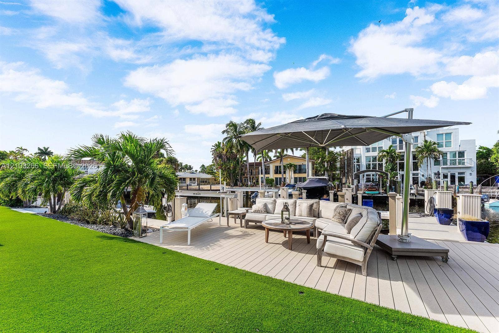 2813 NE 29th Street, Fort Lauderdale, Fort Lauderdale, FL 33306 Photo 17