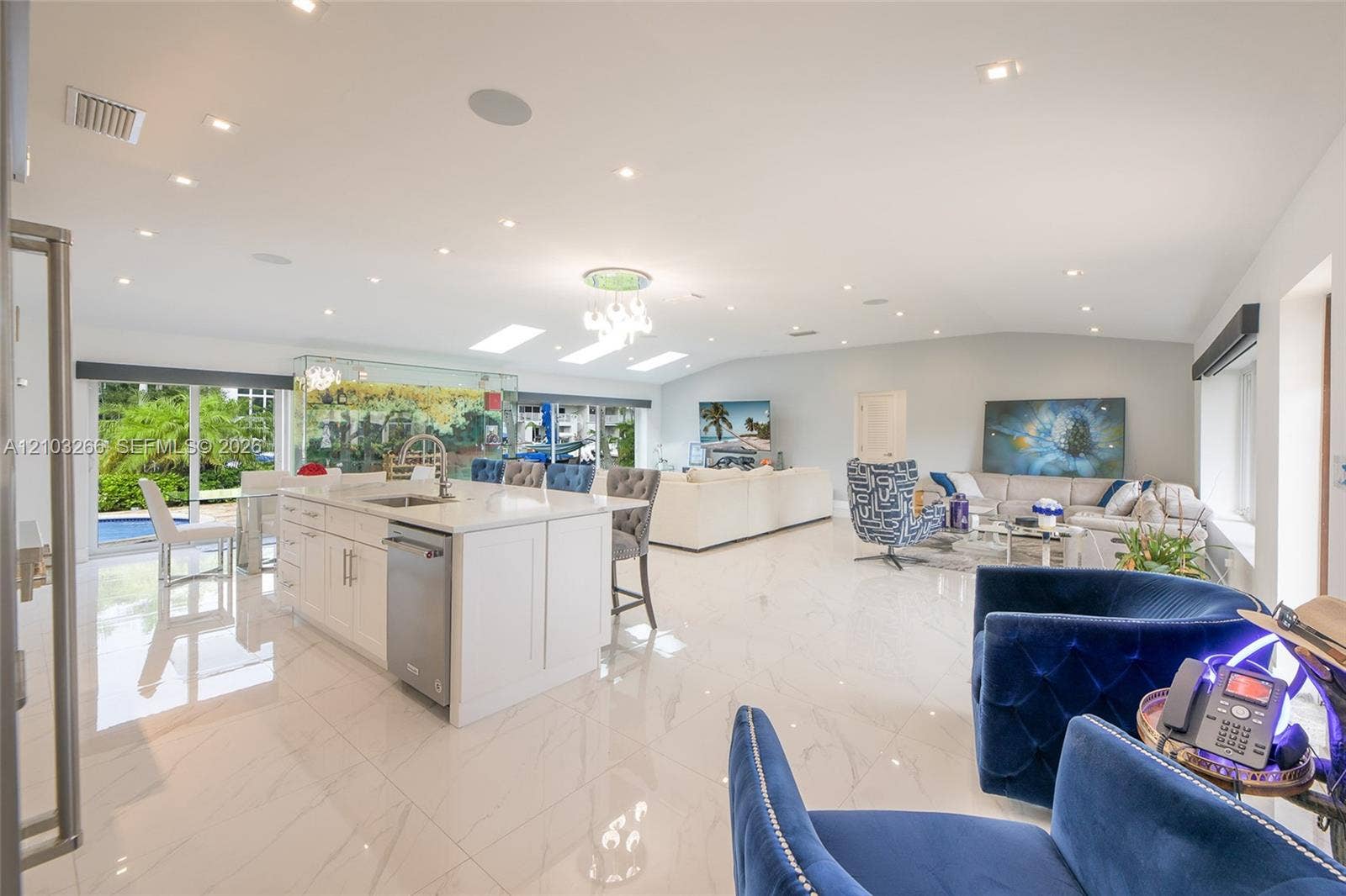 2813 NE 29th Street, Fort Lauderdale, Fort Lauderdale, FL 33306 Photo 43