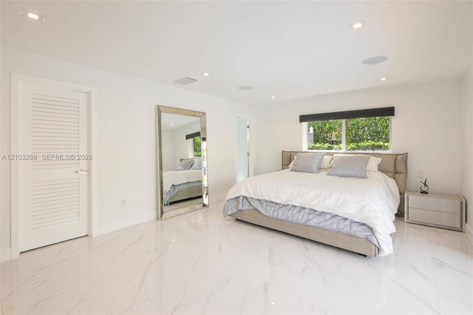 2813 NE 29th Street, Fort Lauderdale, Fort Lauderdale, FL 33306 Photo 52