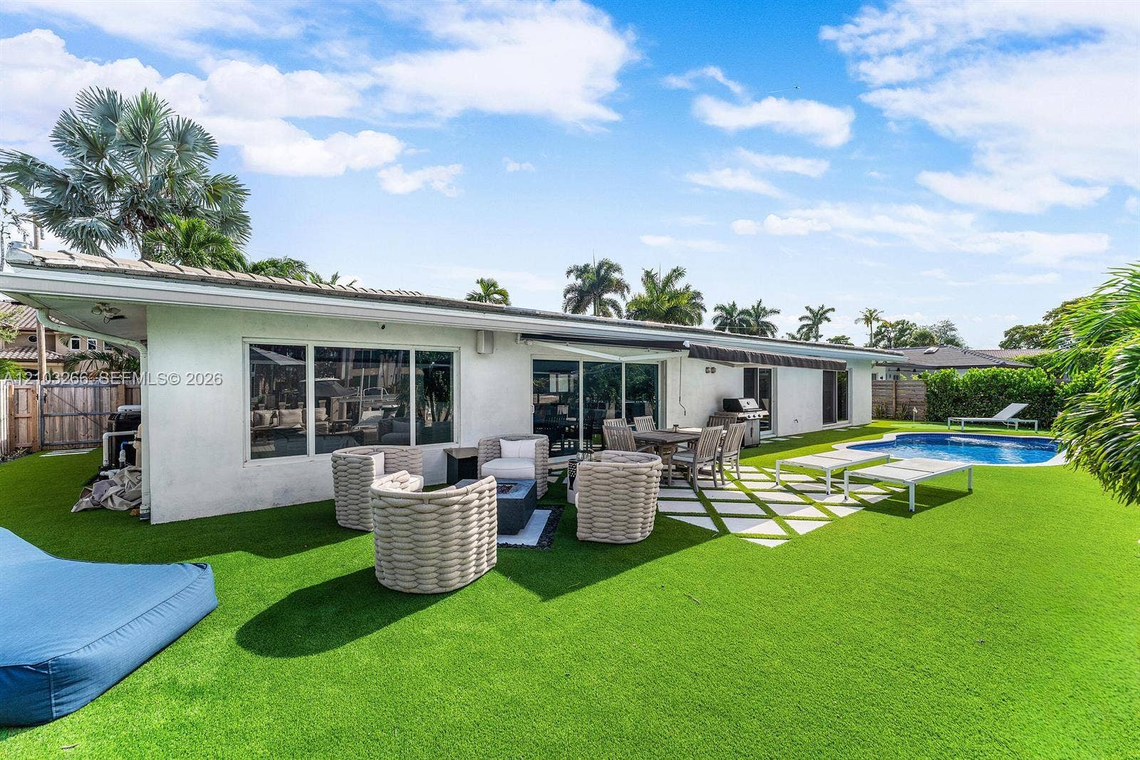 2813 NE 29th Street, Fort Lauderdale, Fort Lauderdale, FL 33306 Photo 12