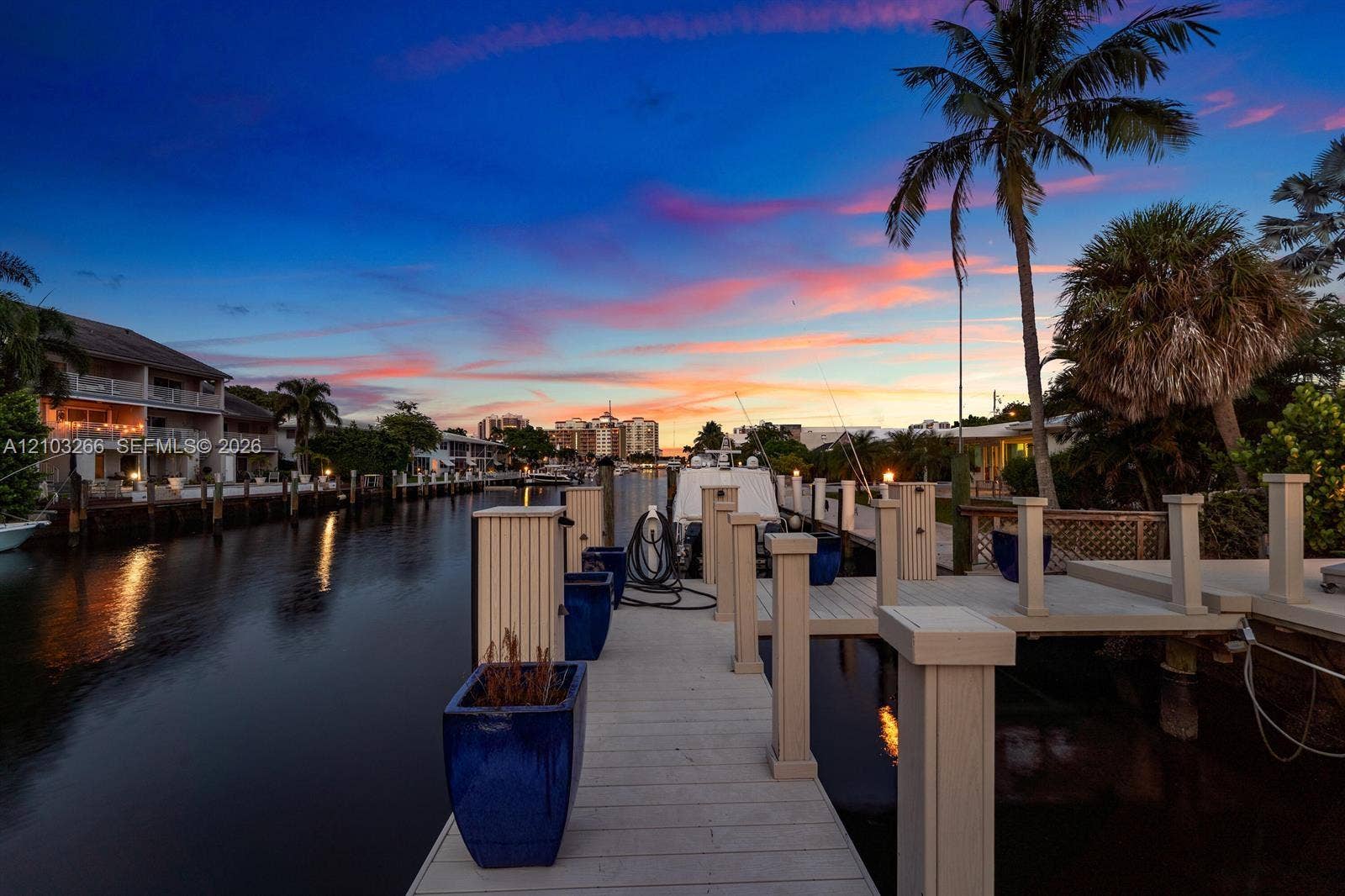 2813 NE 29th Street, Fort Lauderdale, Fort Lauderdale, FL 33306 Photo 29