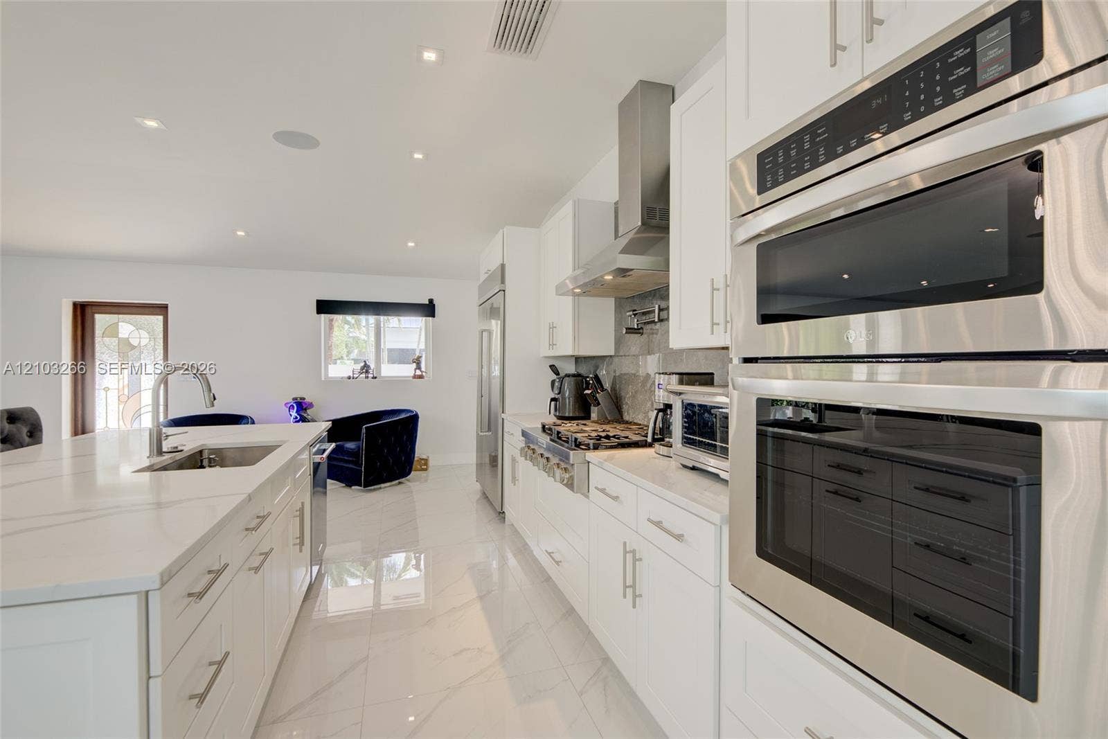 2813 NE 29th Street, Fort Lauderdale, Fort Lauderdale, FL 33306 Photo 6