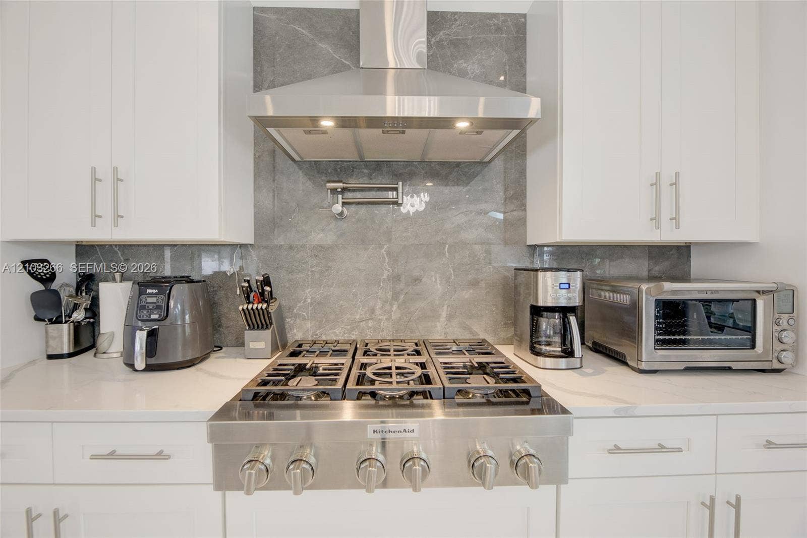 2813 NE 29th Street, Fort Lauderdale, Fort Lauderdale, FL 33306 Photo 36