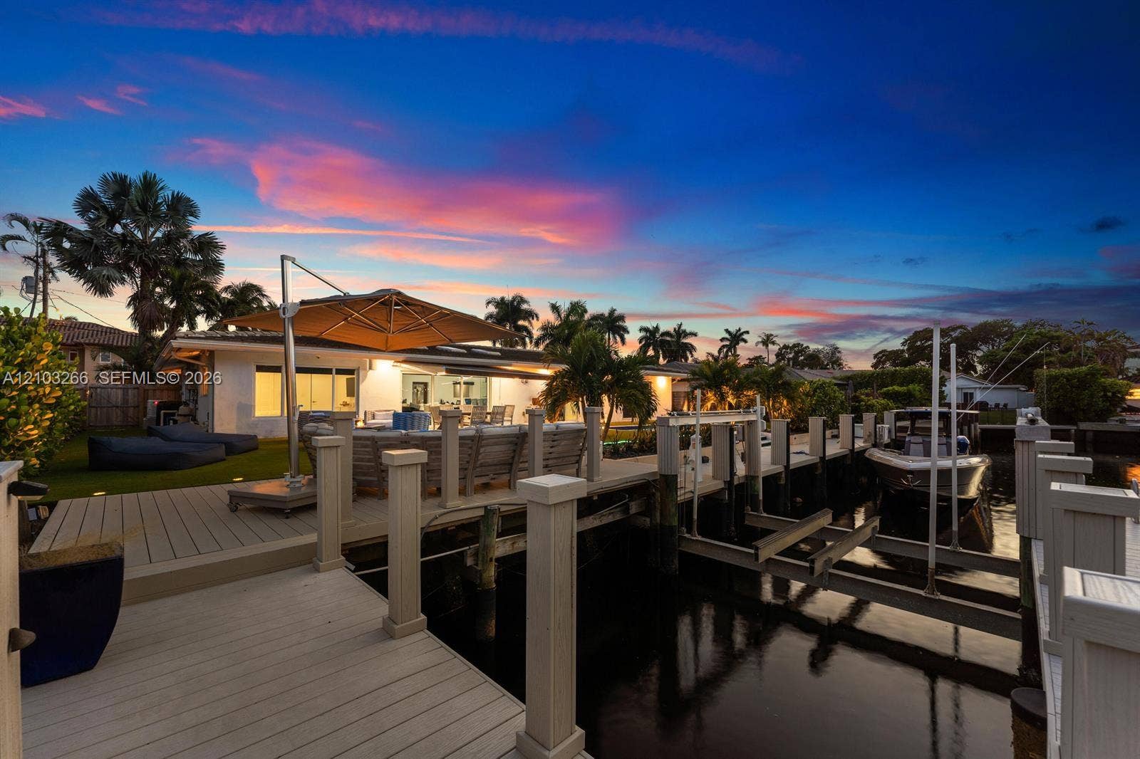 2813 NE 29th Street, Fort Lauderdale, Fort Lauderdale, FL 33306 Photo 28