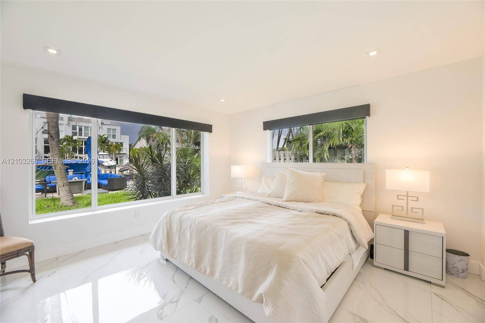 2813 NE 29th Street, Fort Lauderdale, Fort Lauderdale, FL 33306 Photo 55