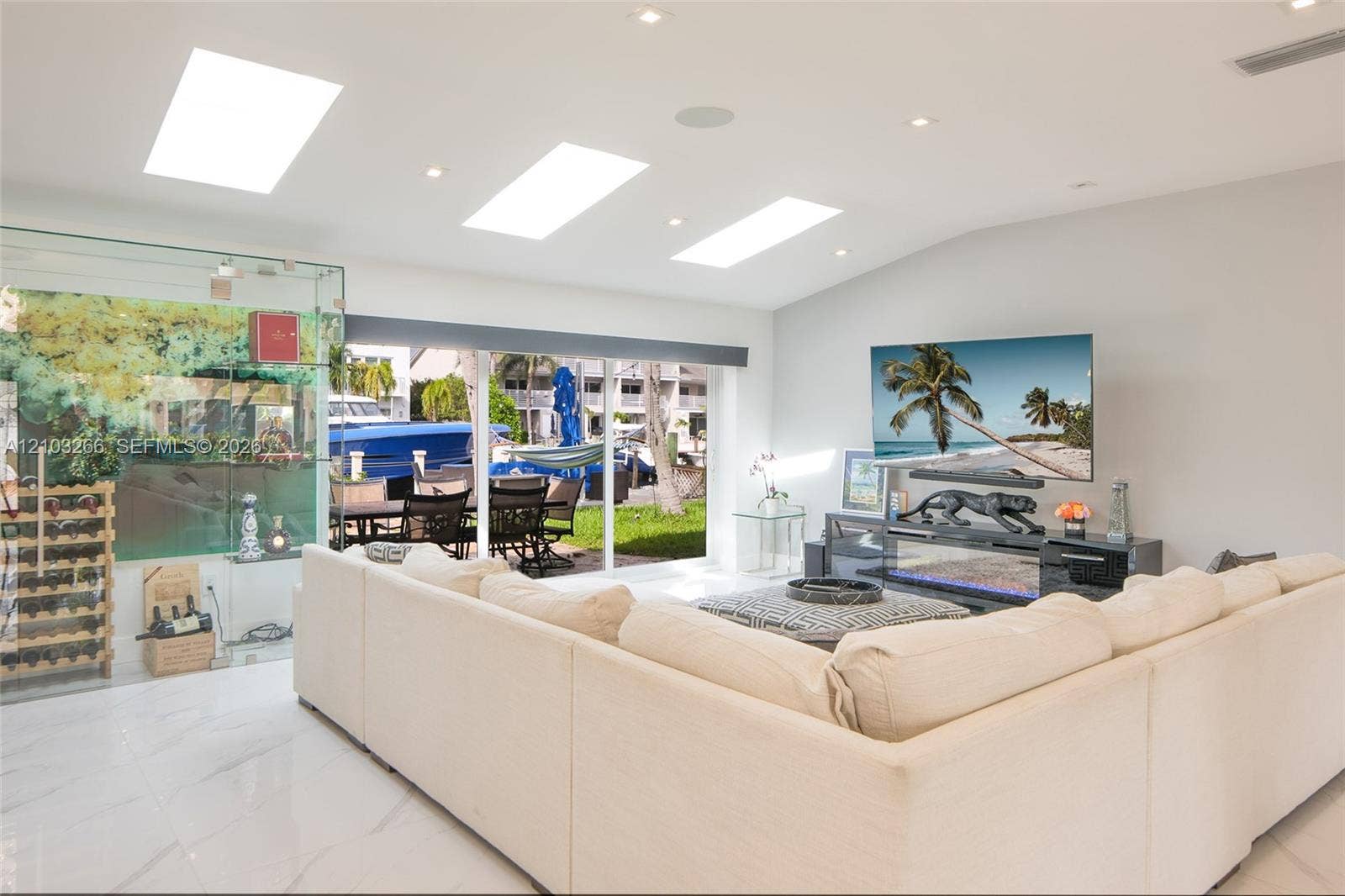 2813 NE 29th Street, Fort Lauderdale, Fort Lauderdale, FL 33306 Photo 38