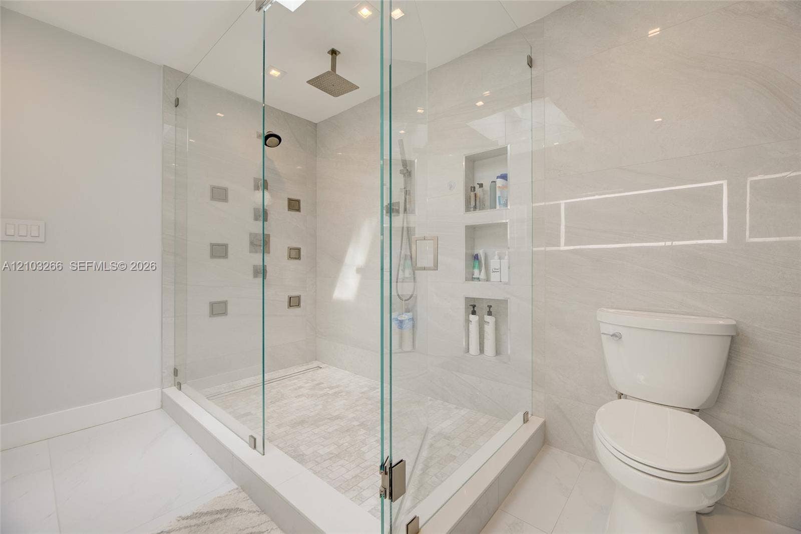 2813 NE 29th Street, Fort Lauderdale, Fort Lauderdale, FL 33306 Photo 53