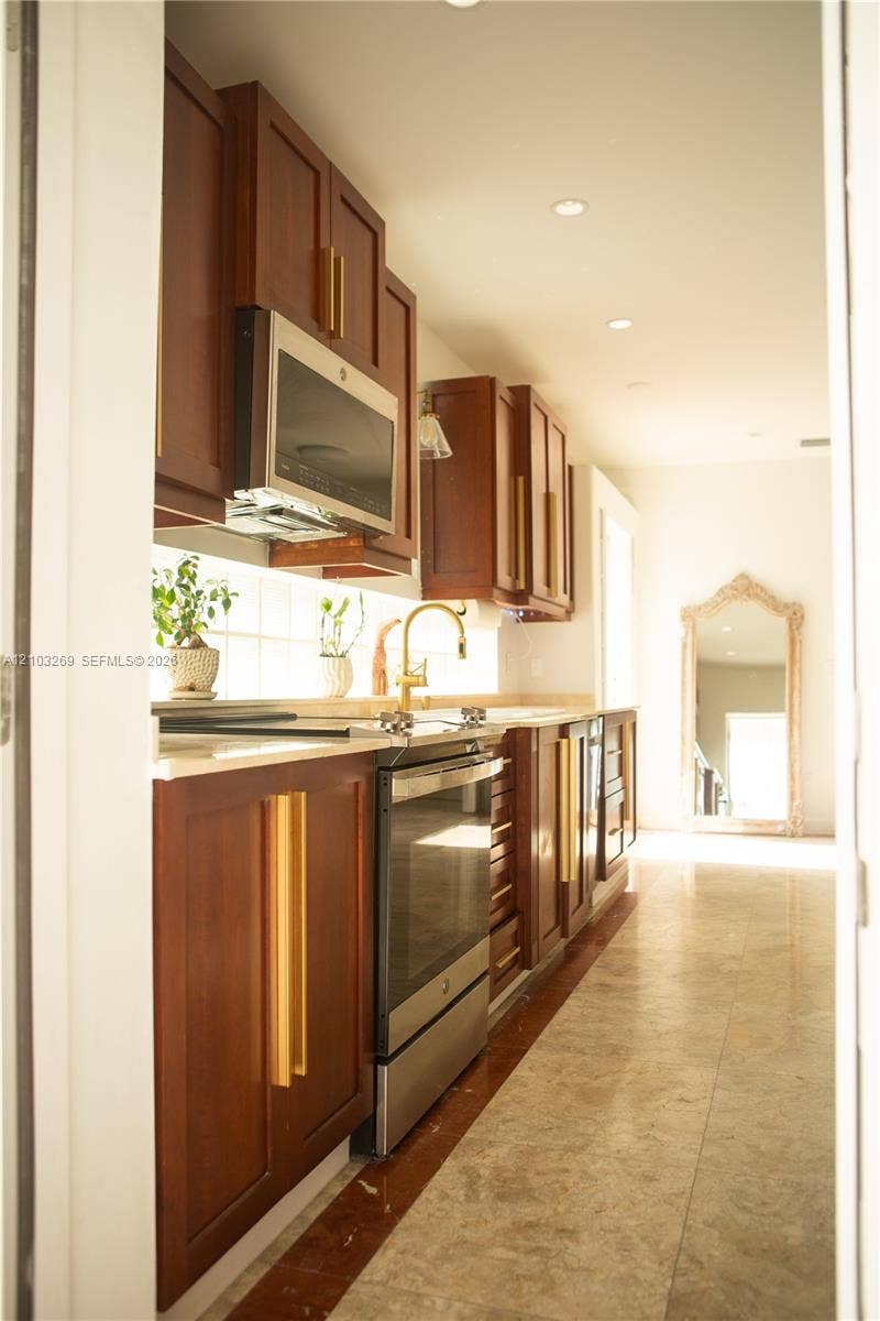 Property photo for 3438 NW 15th Street, #0, Miami, FL