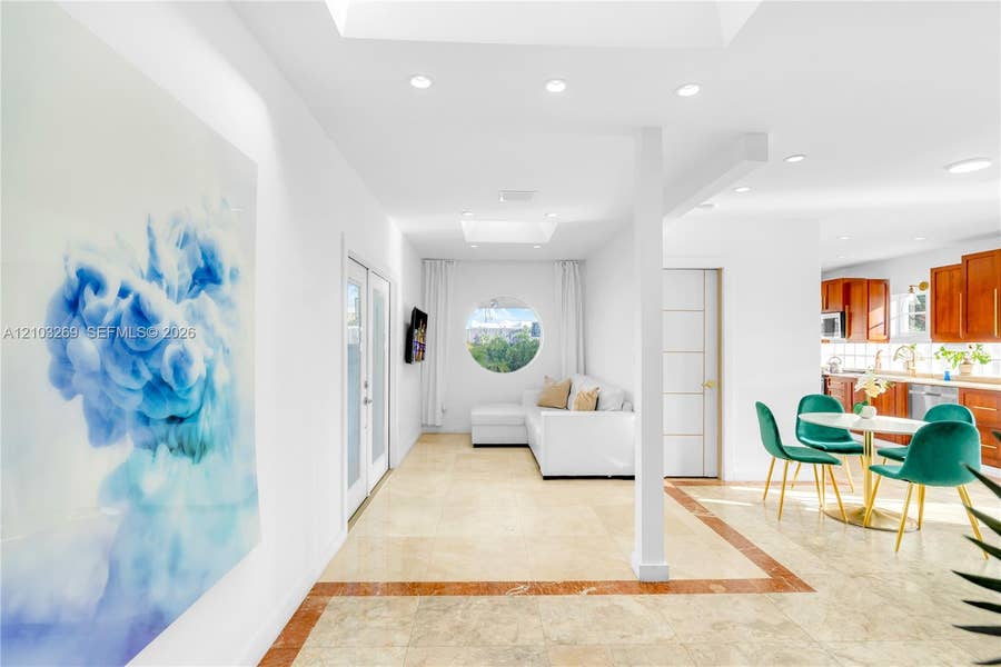 Property photo for 3438 NW 15th Street, #0, Miami, FL