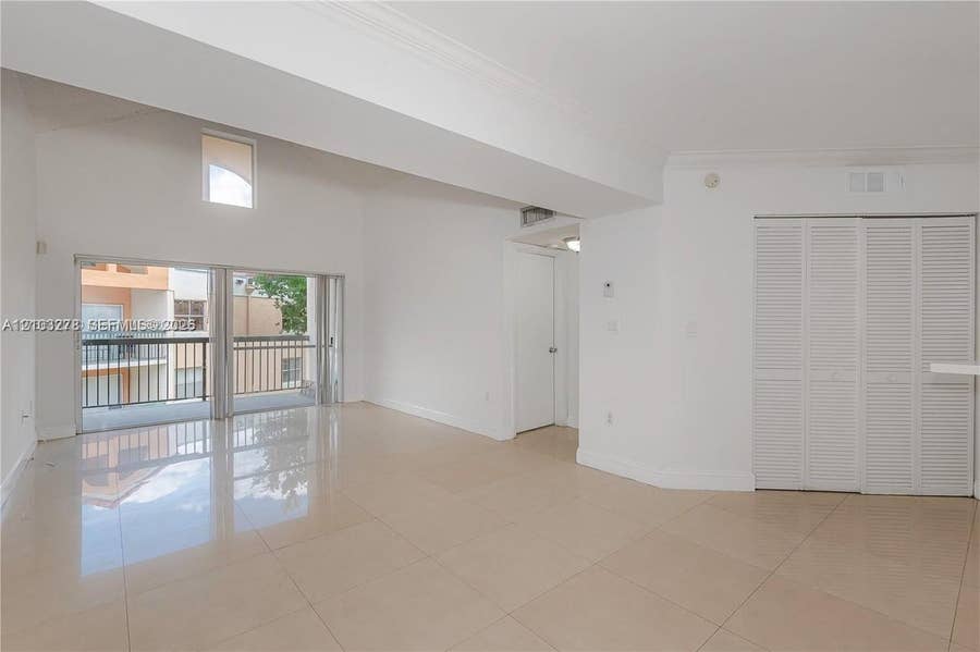 Property photo for 6292 NW 186th Street, #305, Hialeah, FL