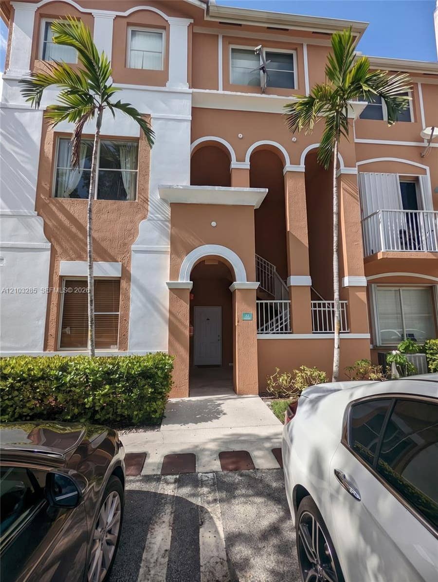 Property photo for 17650 NW 73rd Avenue, #208-18, Hialeah, FL