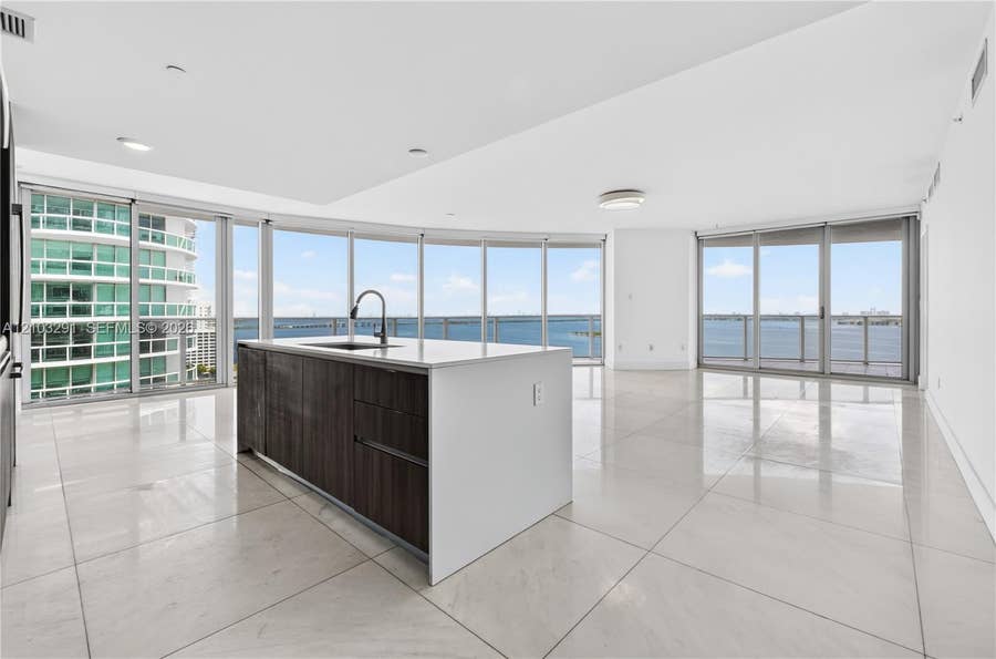 Property photo for 488 NE 18th Street, #1815, Miami, FL