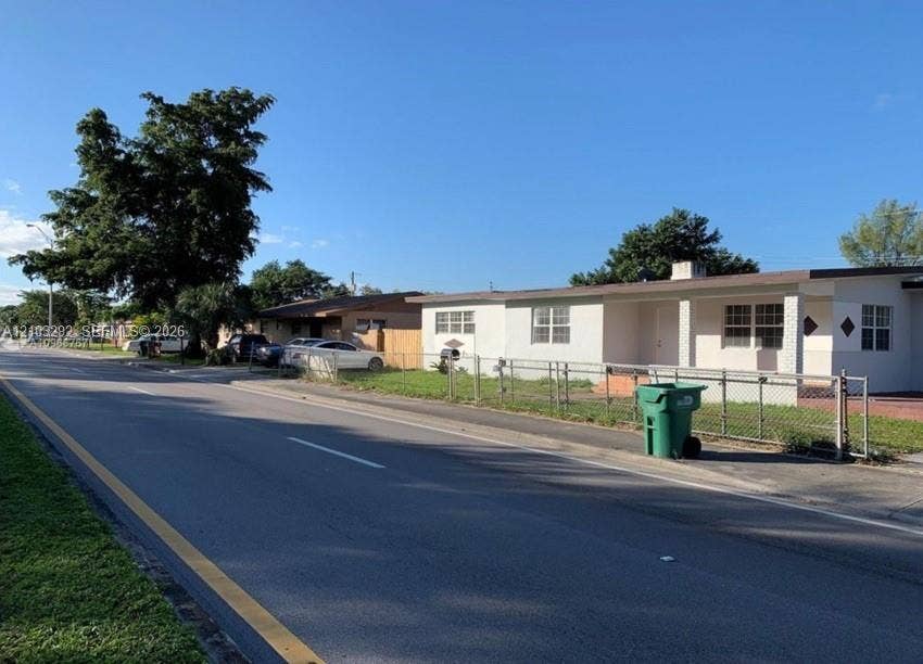 Property photo for 16320 NW 37th Avenue, #1, Miami Gardens, FL