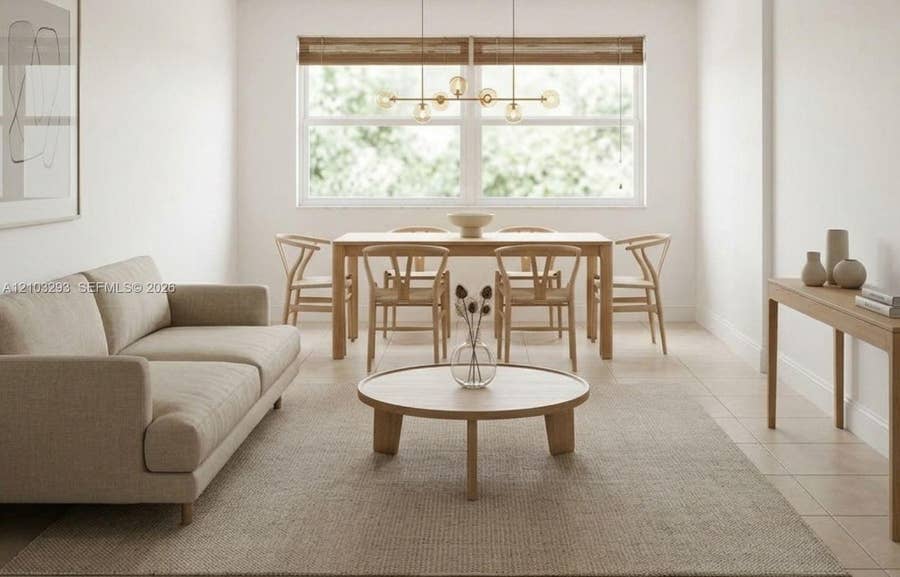 Property photo for 2050 NW 89 Avenue, #109, Pembroke Pines, FL