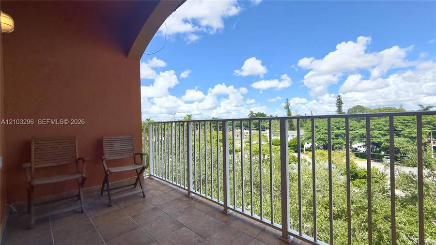 Property photo for Miami, FL
