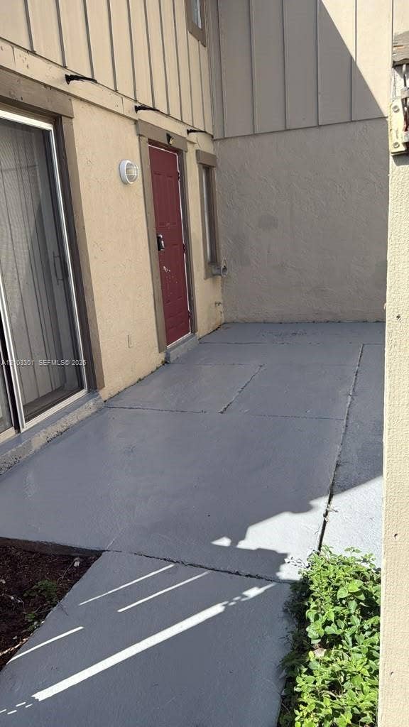 Property photo for 5918 NW 21st Street, #48-B, Lauderhill, FL
