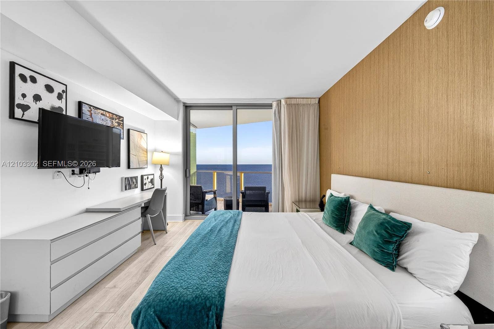 4111 S Ocean Drive, #3703, Hollywood, Hollywood, FL 33019 Photo 27