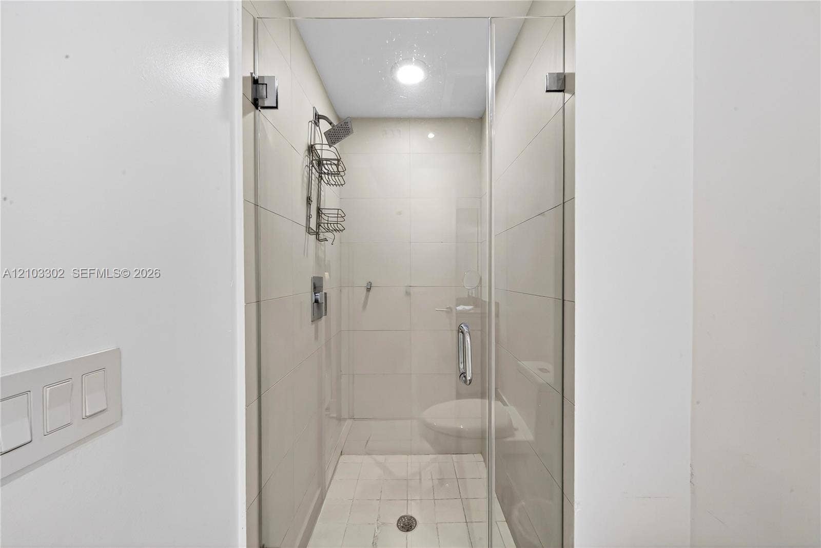 4111 S Ocean Drive, #3703, Hollywood, Hollywood, FL 33019 Photo 38