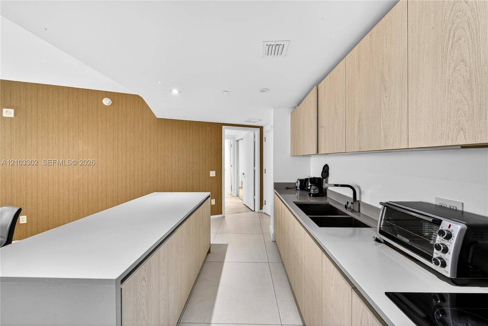 4111 S Ocean Drive, #3703, Hollywood, Hollywood, FL 33019 Photo 12