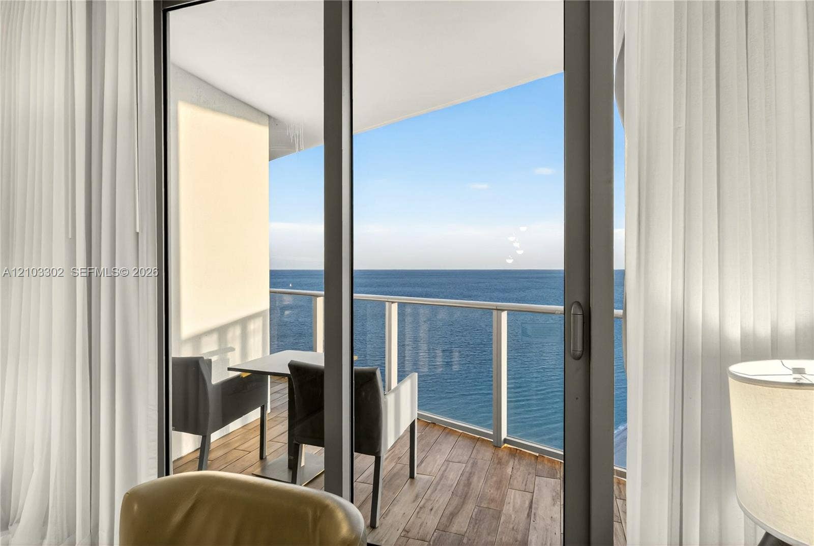 4111 S Ocean Drive, #3703, Hollywood, Hollywood, FL 33019 Photo 21