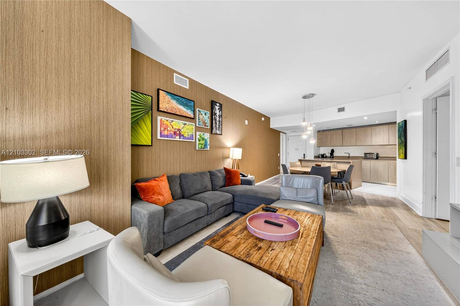 4111 S Ocean Drive, #3703, Hollywood, Hollywood, FL 33019 Photo 23