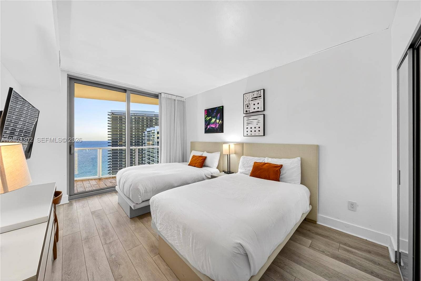 4111 S Ocean Drive, #3703, Hollywood, Hollywood, FL 33019 Photo 34