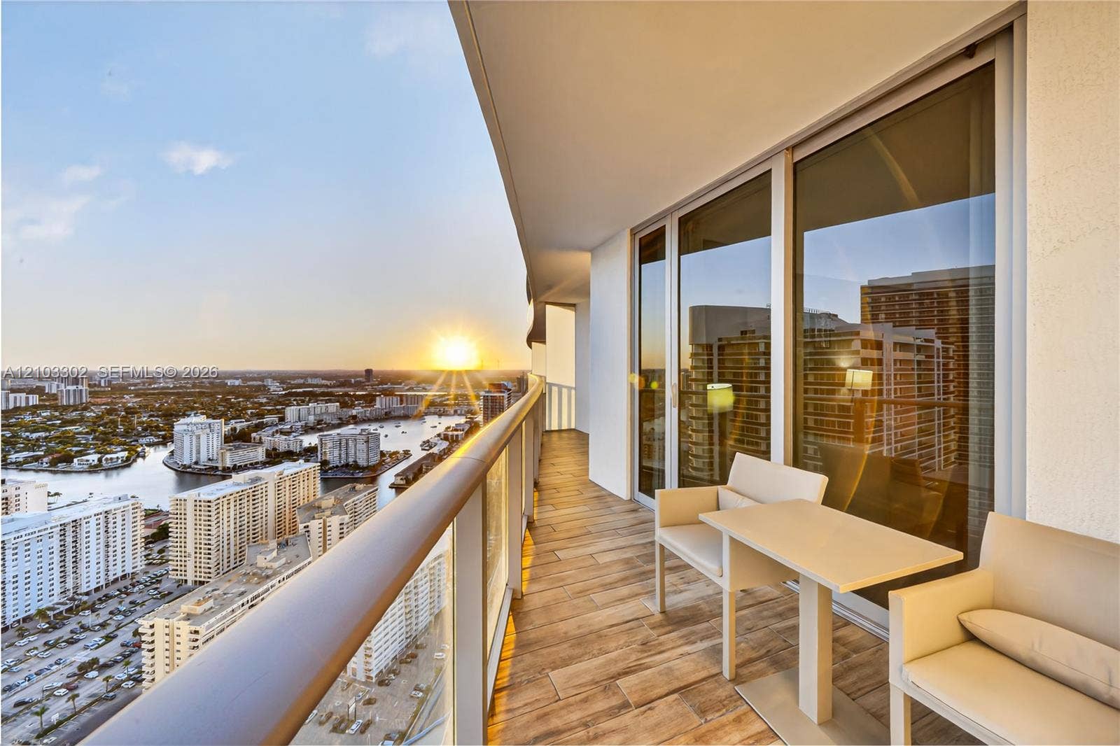 4111 S Ocean Drive, #3703, Hollywood, Hollywood, FL 33019 Photo 9
